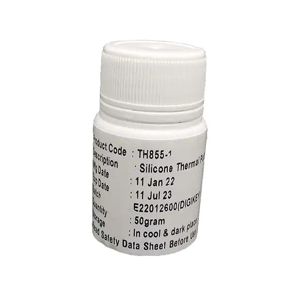 TH855-5-50G-4JAR