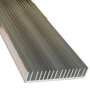 125338