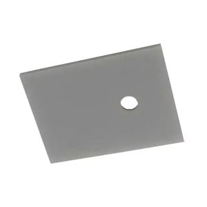 XL25D-TO264-28-22-1