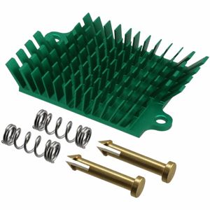 ATS-1041-C2-R0