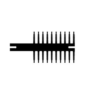 SAR1281ASX100MM