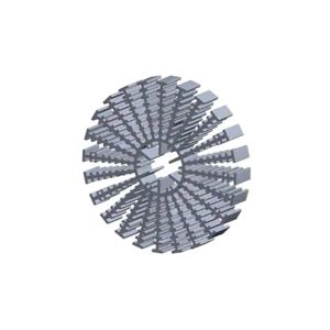 SARLS-120X30MM