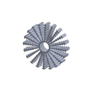SARLS-100X150MM
