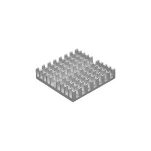 TGH-0300-01