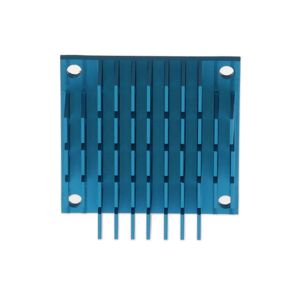 ATS-03B-118-C2-R0