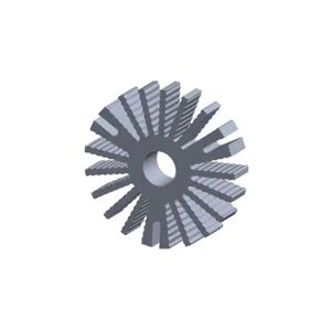 SARLS-50X100MM