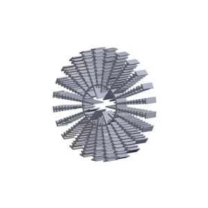 SARLS-160X100MM