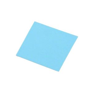 3M 8805 SQUARE-28MM-100