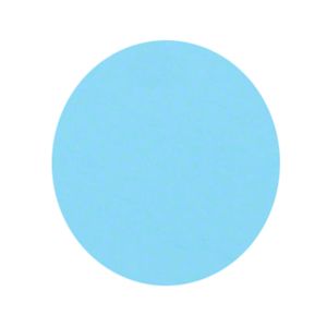 3M 8810 CIRCLE-1
