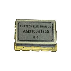 AM3100B1735