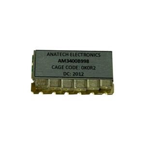 AM3400B998