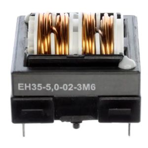 EH35-5.0-02-3M6