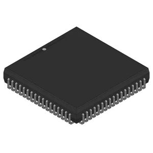 ADSP-2115KP-66