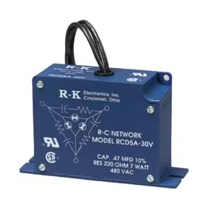 RCD2G-24