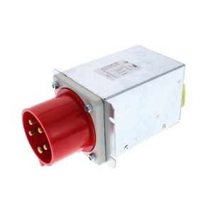 FMAD-T4QT-3260.EU