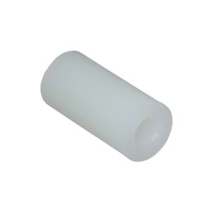 13SP051