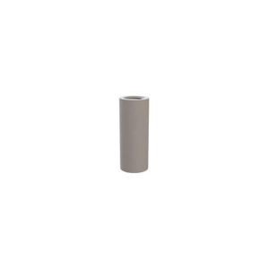 15TSP040