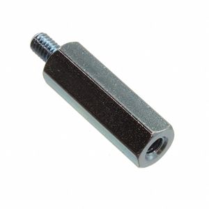 M2153-4007-S-12