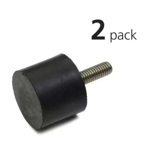 VMS40-30-M8-55-S/2PK