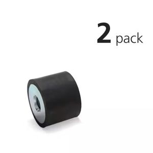 VMT60-40-M10-70-Z/2PK
