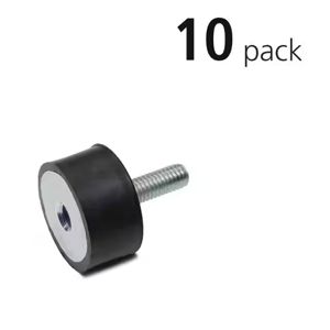VMTSC25-20-M6-40-Z/10PK