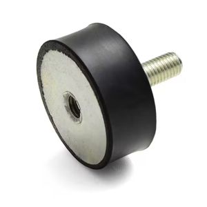 VMTSC30-30-M8-55-S