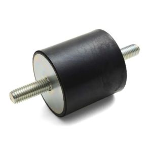 VMDSC51-41-3/8-55-S