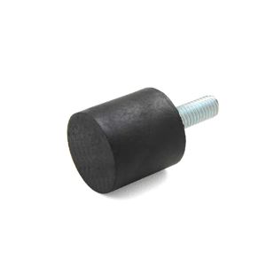 VMS30-30-M8-55-S