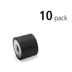 VMT40-20-M8-55-Z/10PK