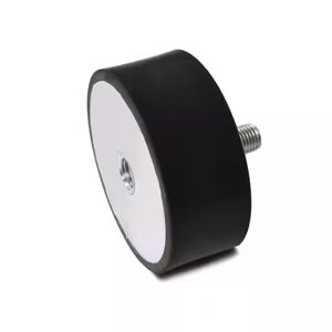 VMTSC100-40-M16-40-Z