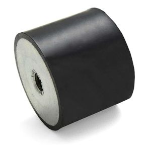 VMDTC40-30-M8-55-Z