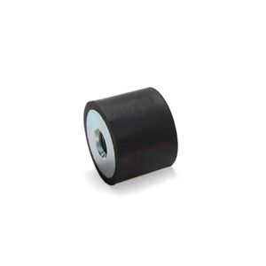VMT50-30-M10-55-Z