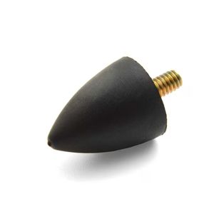 VMST35-40-M8-70-Z