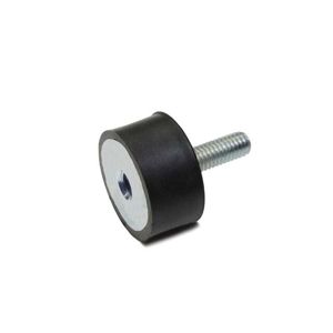 VMTSC30-15-M8-70-Z