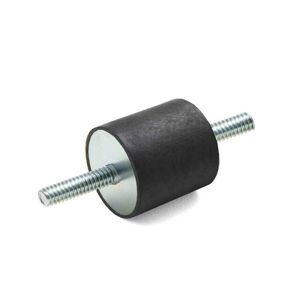 VMDSC30-40-M8-55-Z