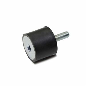 VMTSC30-30-M8-40-Z