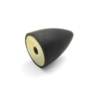 VMTT20-15-M6-70-Z
