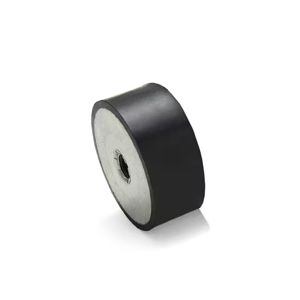 VMDTC60-50-M10-55-Z