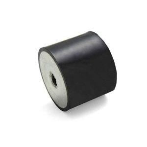 VMDTC40-40-M8-70-Z