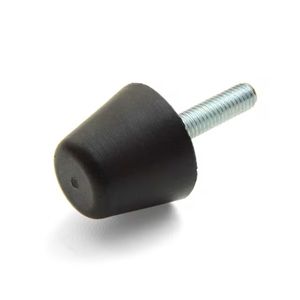 VMST19-16-#10-9.5-55-ZN