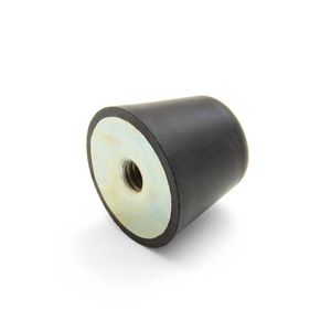 VMTT32-26-M8-55-ZN