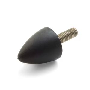 VMST20-15-M6-55-S