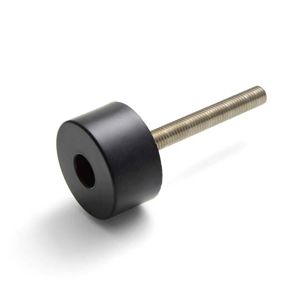VMSF38-20-M8-40-70-SN