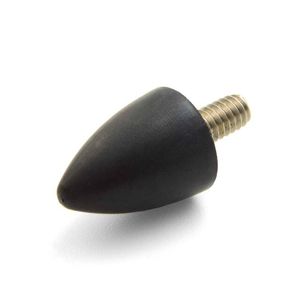 VMST25-32-1/4-55-S