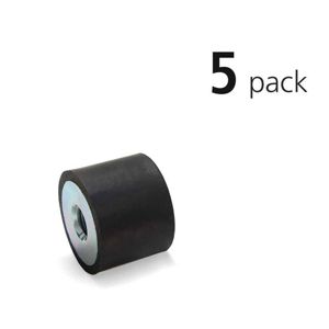 VMT50-30-M10-70-Z/5PK