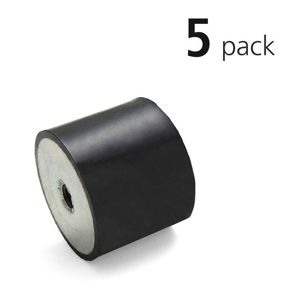 VMDTC40-40-M8-55-Z/5PK