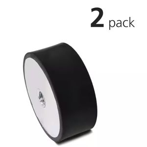 VMDTC75-30-M12-55-Z/2PK