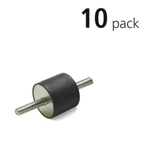VMDSC8-8-M3-55-S/10PK
