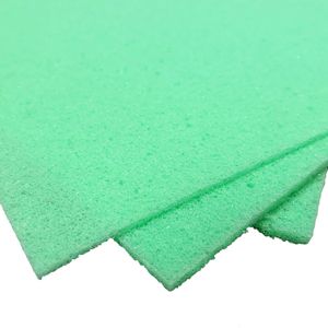 CF47EG 2MM A4