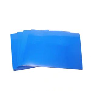ENG-C-1002-01-10